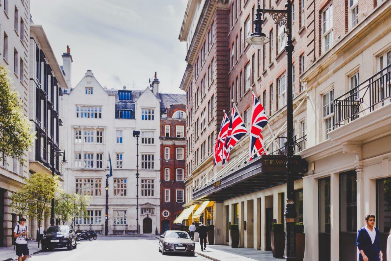 Appartamento The Mayfair Parade - Trendy 1bdr *